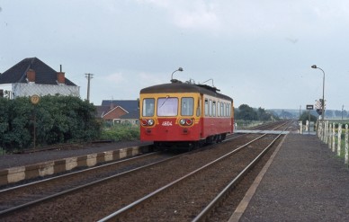 Villers-Notre-Dame - TH 80-8388 (1).jpg